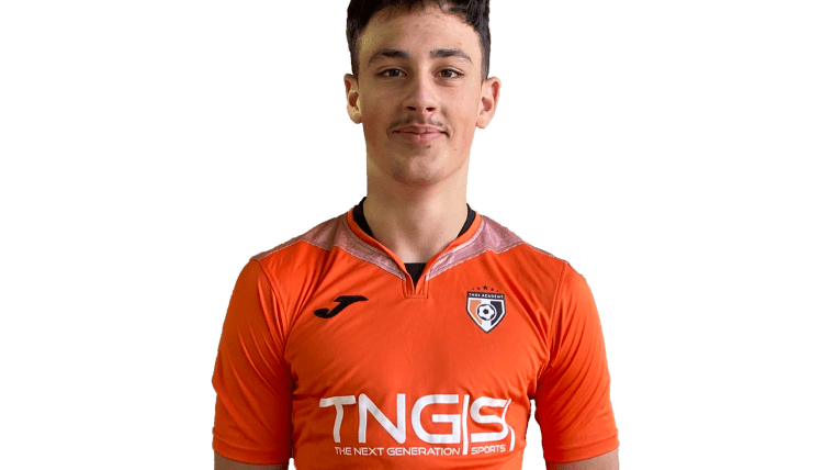 Alessio Duque