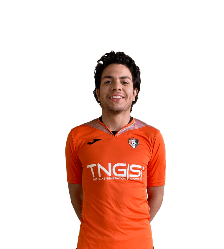 Diego Esteban