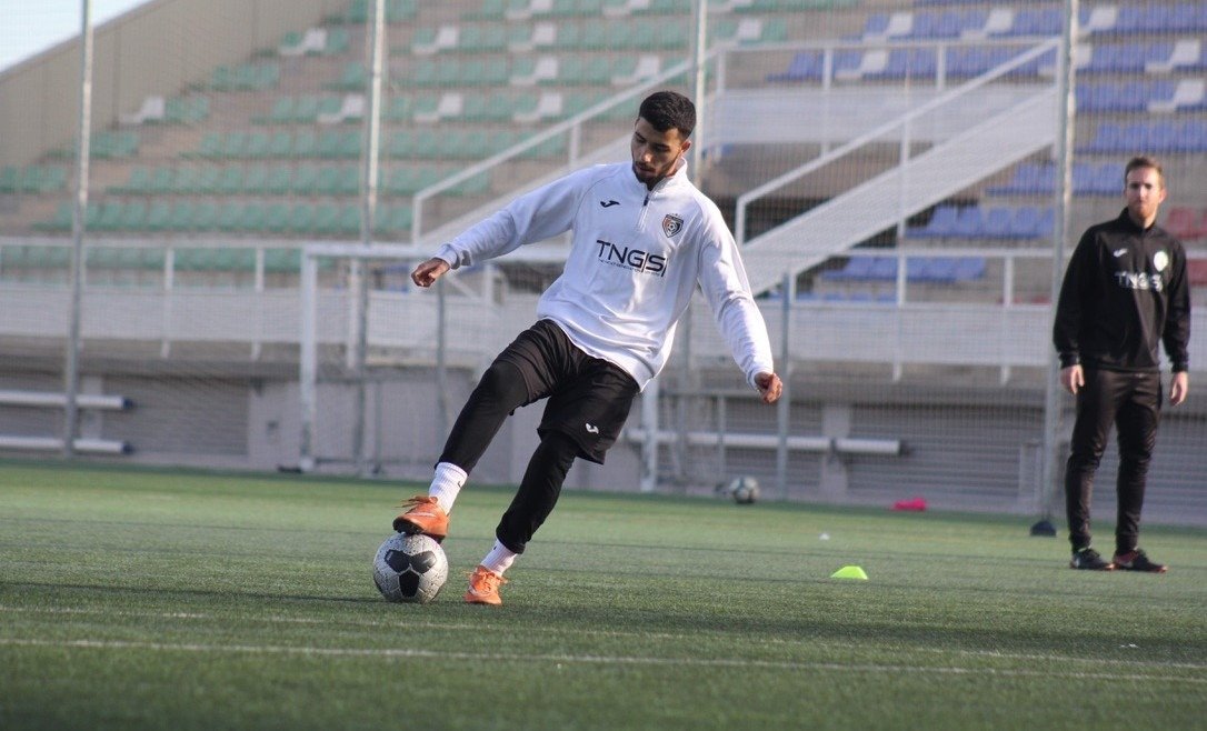 Sé un NG Player y logra alcanzar tu éxito