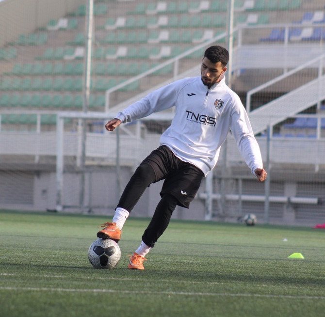 Sé un NG Player y logra alcanzar tu éxito