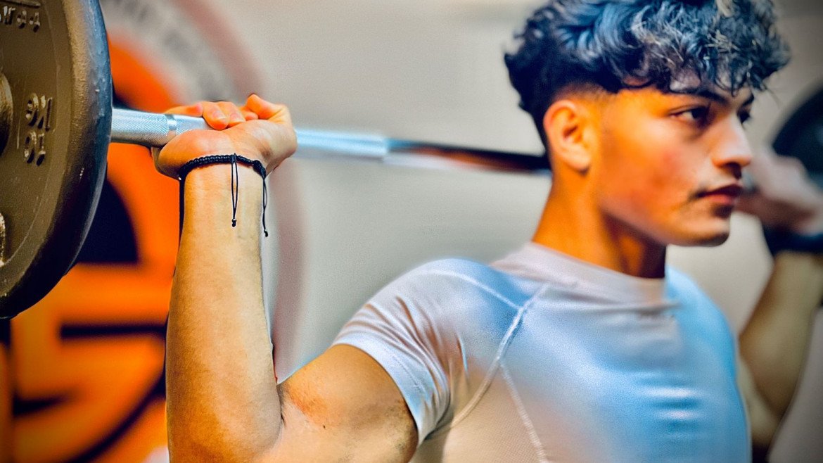 From Saudi Arabia to Spain