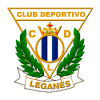 descarga (1)