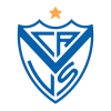 descarga (2)