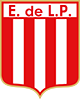 estudiantes-logo-escudo-8