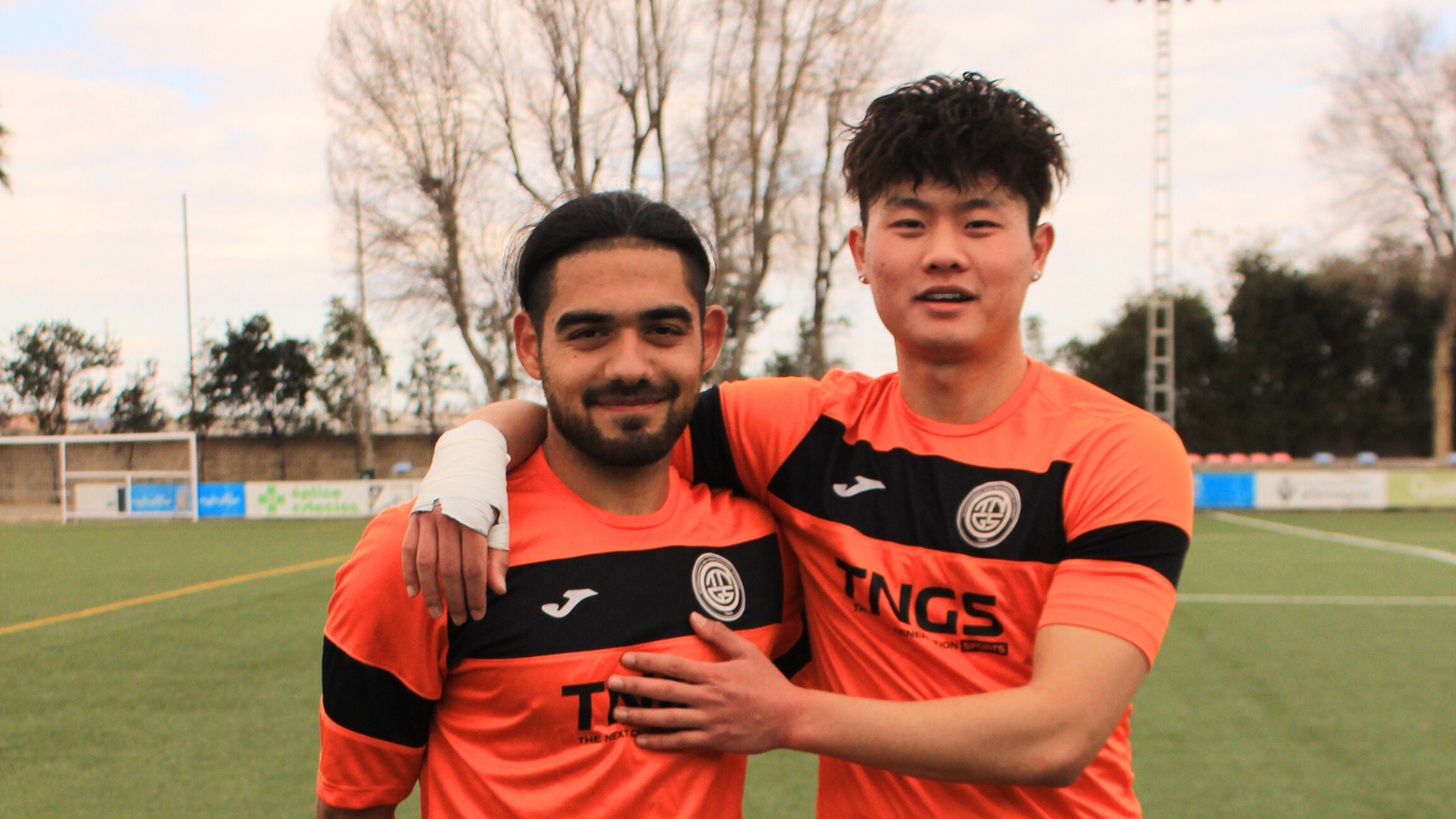 Living in Spain: What do you need to know to adapt to life and football?